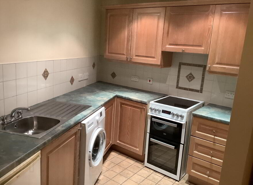 326 Lisburn Road, Belfast, BT9 6GH