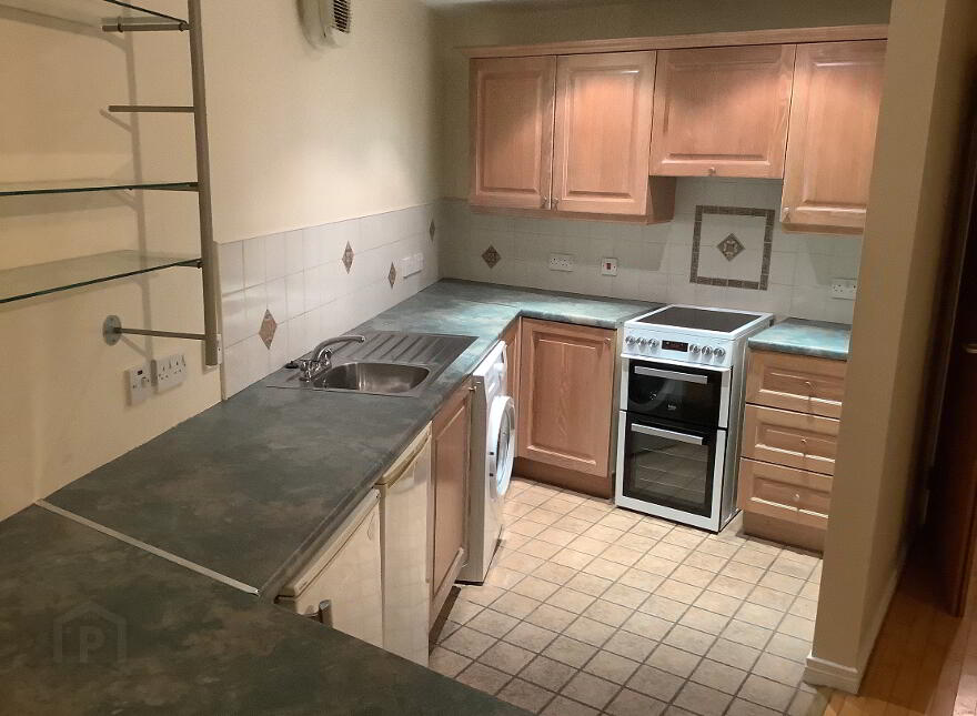 326 Lisburn Road, Belfast, BT9 6GH