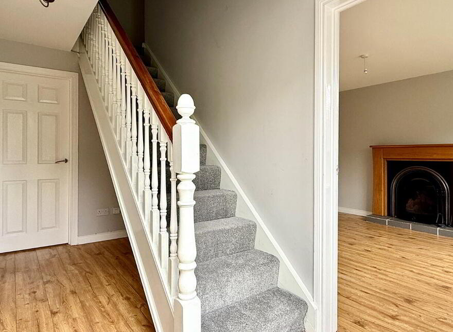 16 Beech Grove, Portadown, BT63 5GB
