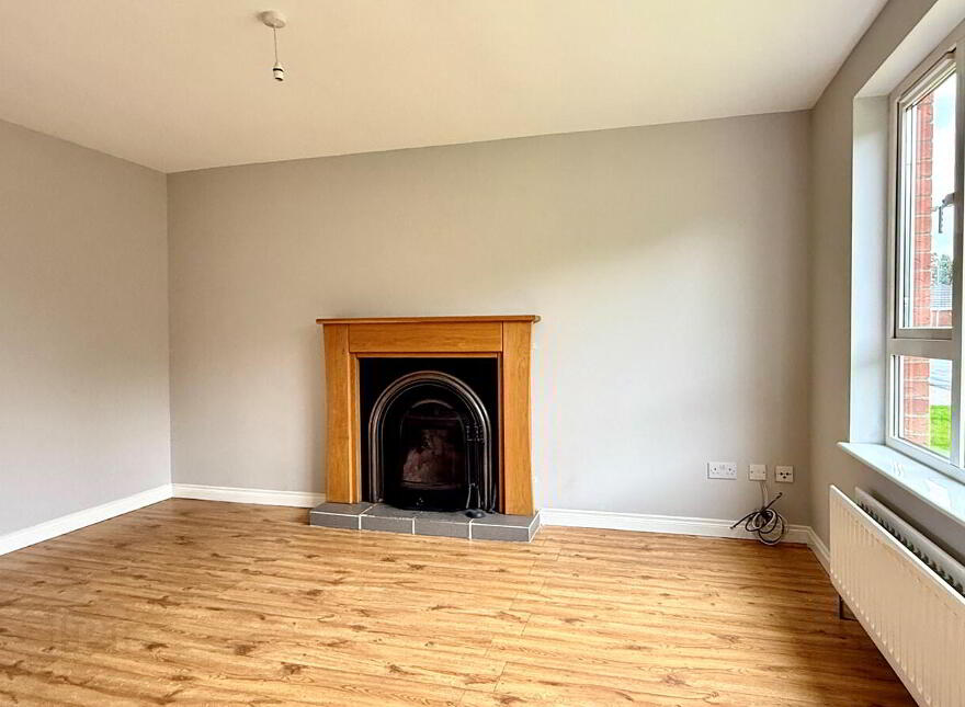 16 Beech Grove, Portadown, BT63 5GB