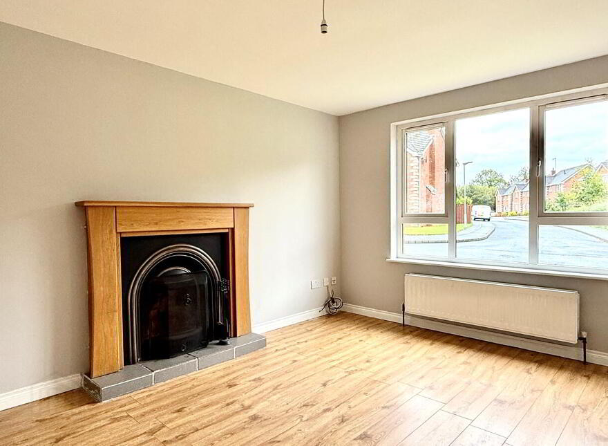 16 Beech Grove, Portadown, BT63 5GB