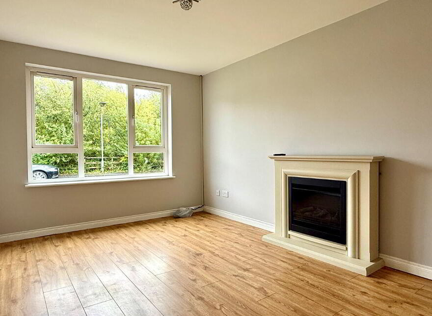 16 Beech Grove, Portadown, BT63 5GB