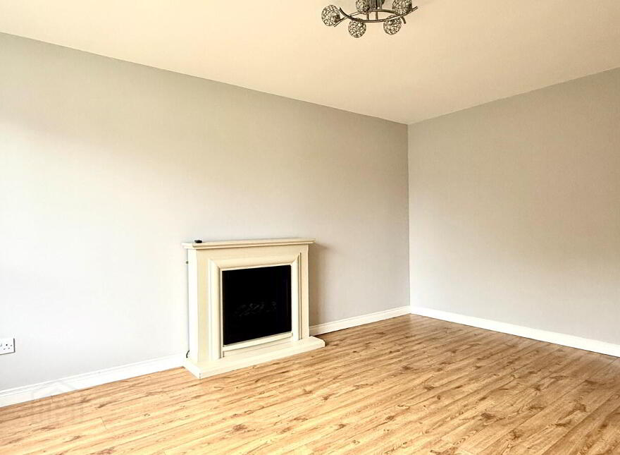 16 Beech Grove, Portadown, BT63 5GB