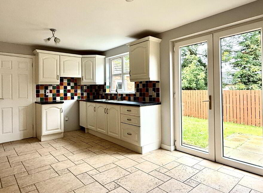 16 Beech Grove, Portadown, BT63 5GB