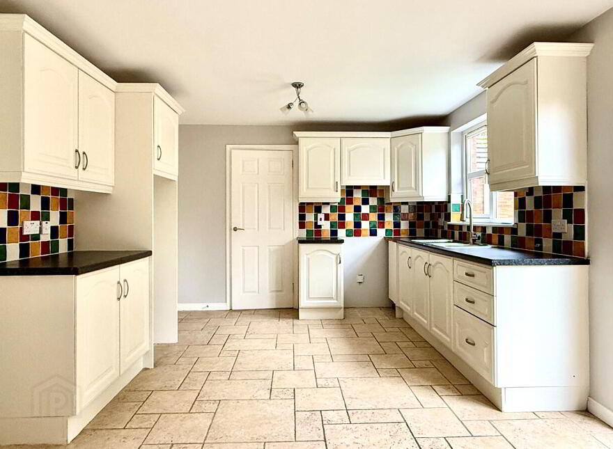 16 Beech Grove, Portadown, BT63 5GB