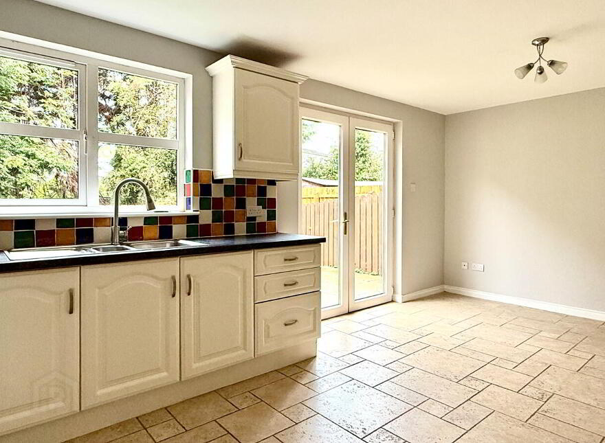 16 Beech Grove, Portadown, BT63 5GB
