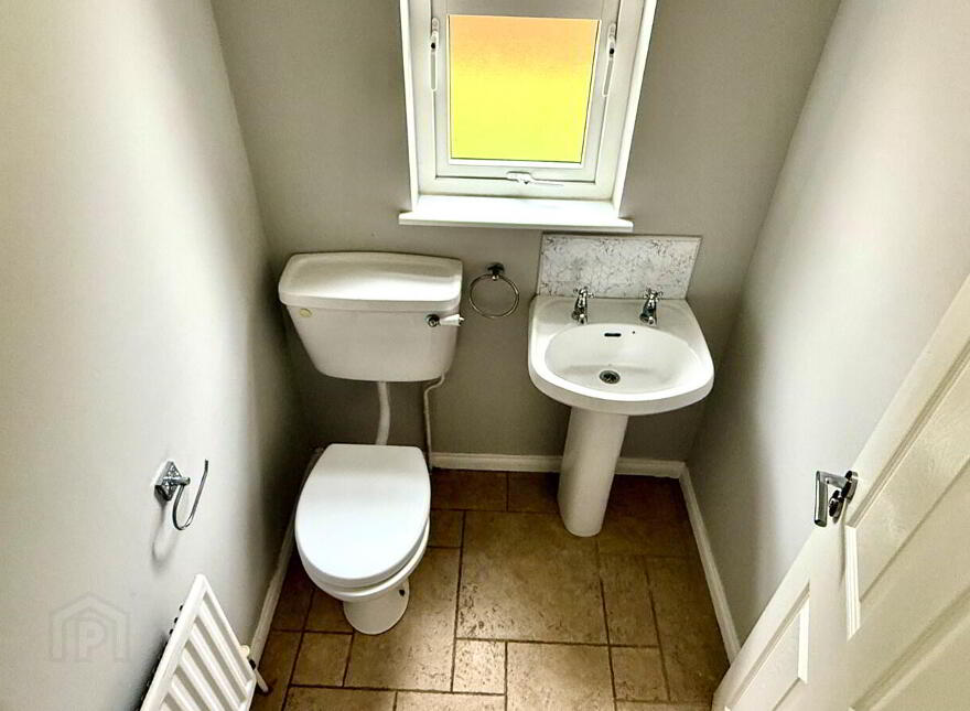 16 Beech Grove, Portadown, BT63 5GB