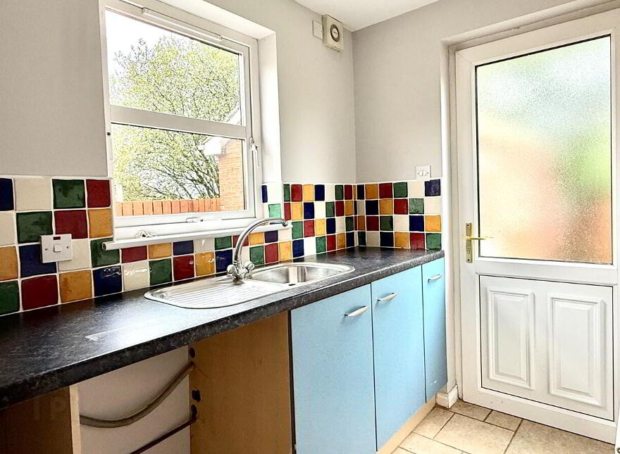 16 Beech Grove, Portadown, BT63 5GB