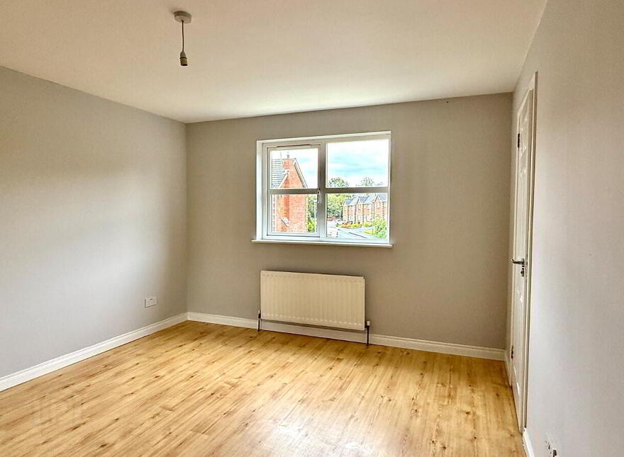 16 Beech Grove, Portadown, BT63 5GB