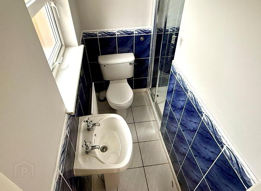 16 Beech Grove, Portadown, BT63 5GB