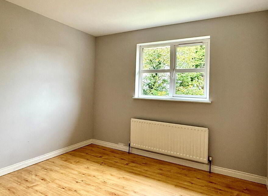 16 Beech Grove, Portadown, BT63 5GB