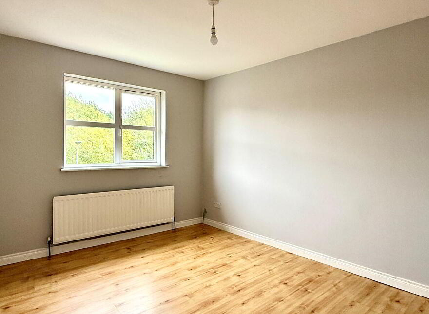16 Beech Grove, Portadown, BT63 5GB