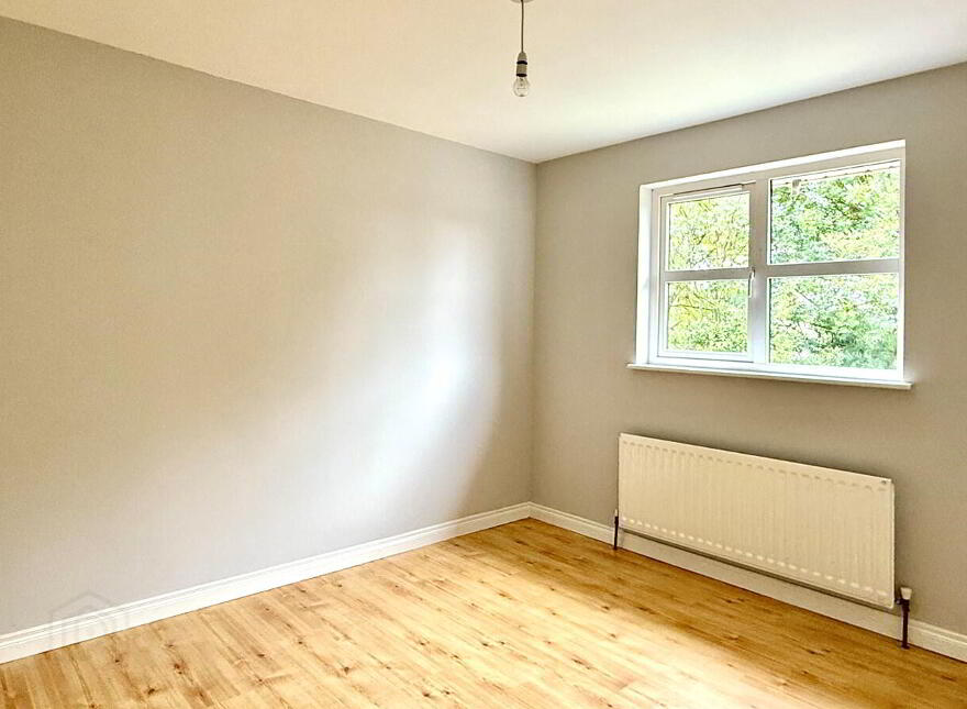 16 Beech Grove, Portadown, BT63 5GB