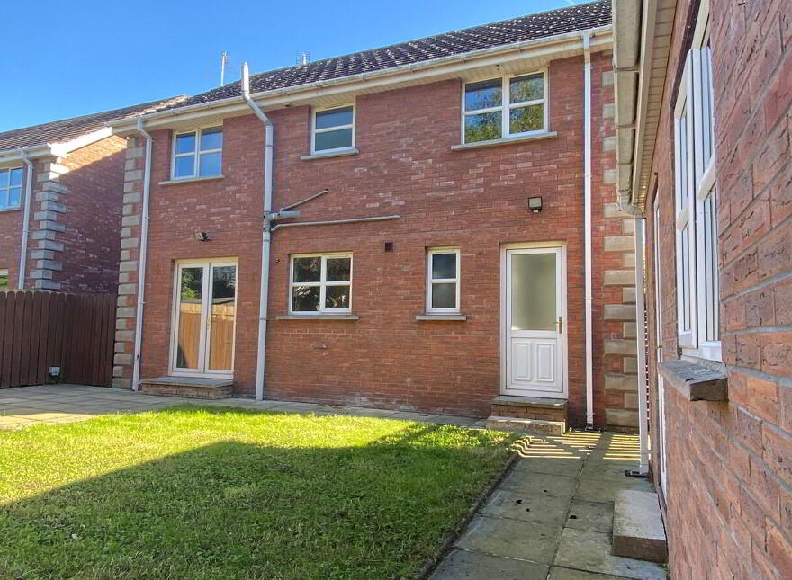16 Beech Grove, Portadown, BT63 5GB