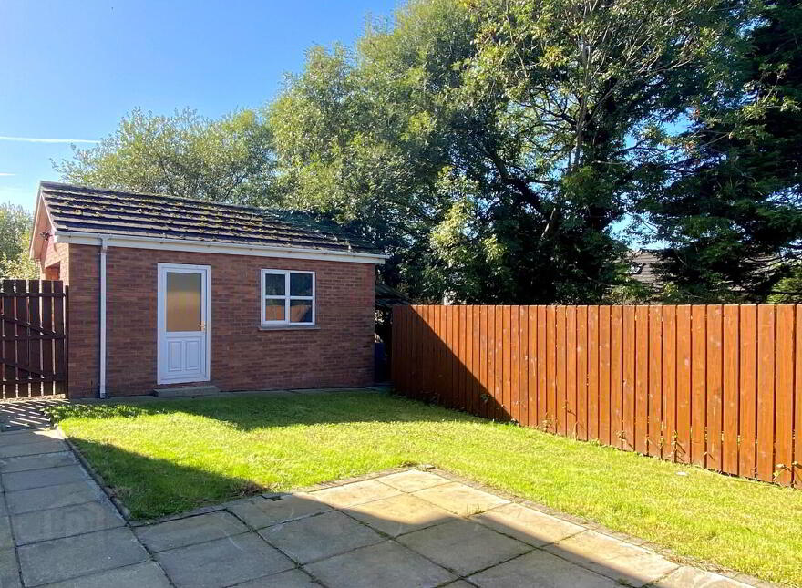 16 Beech Grove, Portadown, BT63 5GB