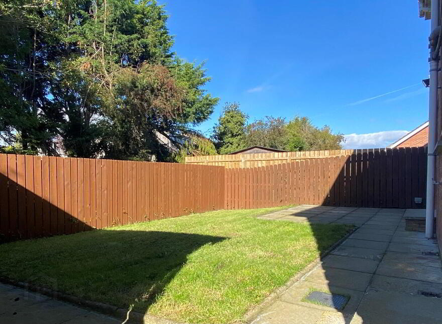 16 Beech Grove, Portadown, BT63 5GB