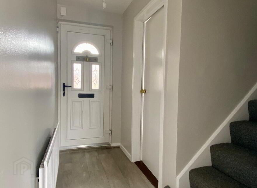 27 Clounagh Park, Portadown, BT62 3QD