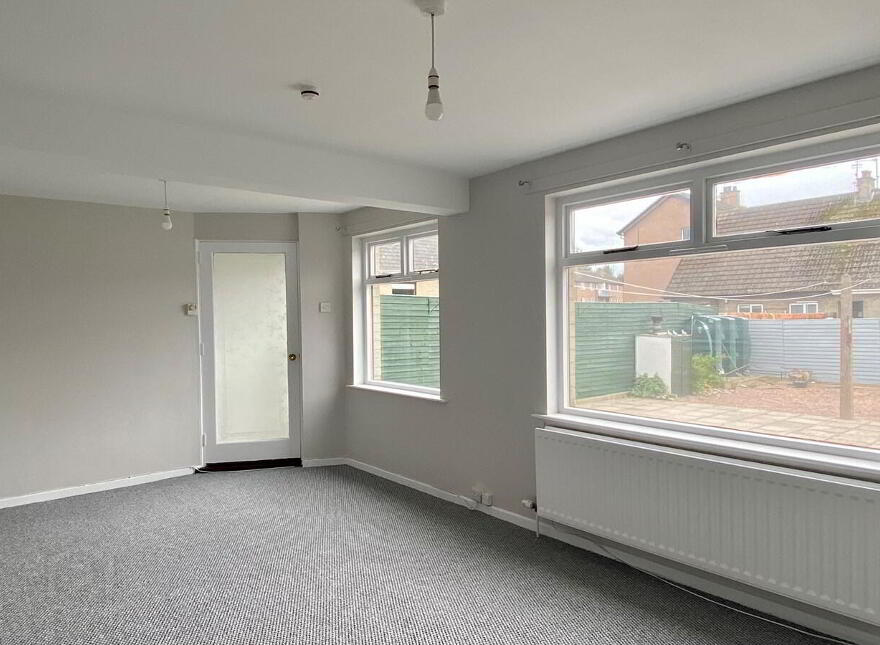 27 Clounagh Park, Portadown, BT62 3QD