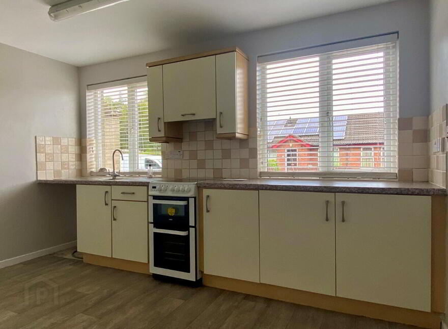 27 Clounagh Park, Portadown, BT62 3QD