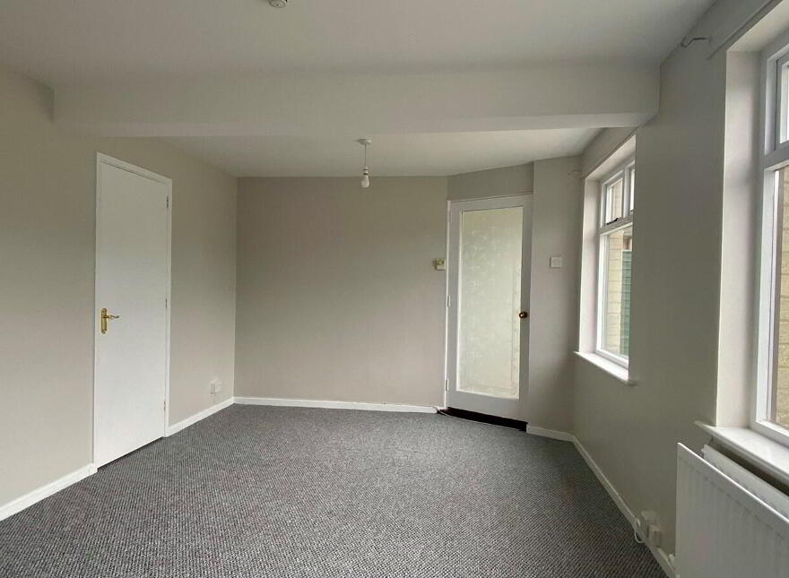 27 Clounagh Park, Portadown, BT62 3QD