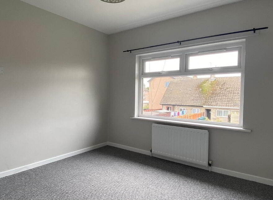 27 Clounagh Park, Portadown, BT62 3QD