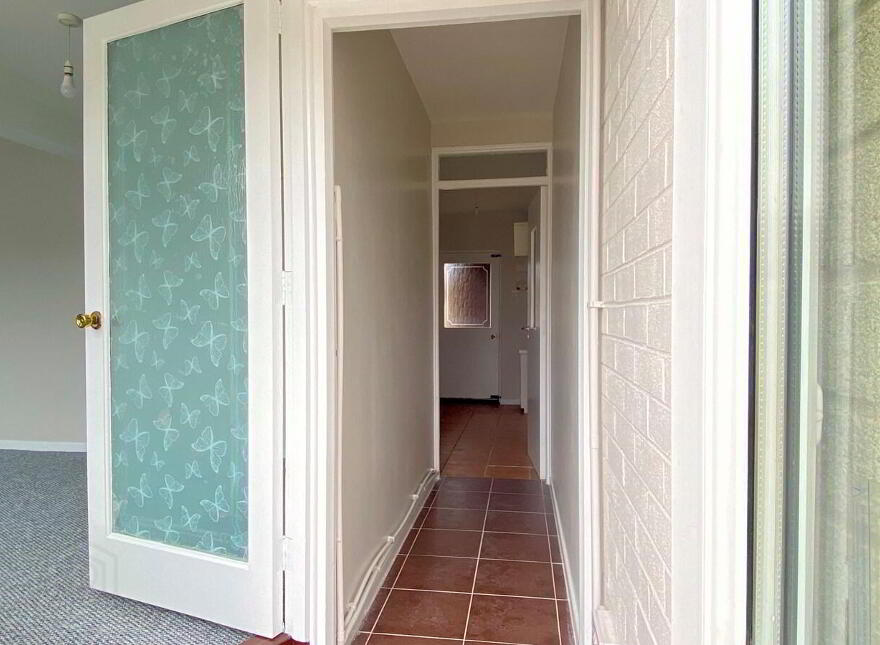 27 Clounagh Park, Portadown, BT62 3QD