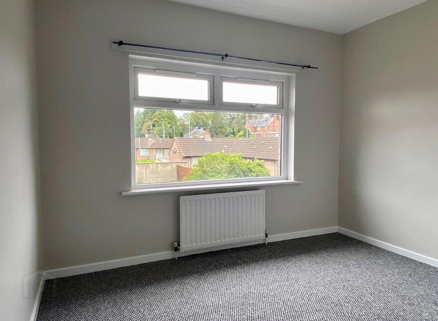 27 Clounagh Park, Portadown, BT62 3QD