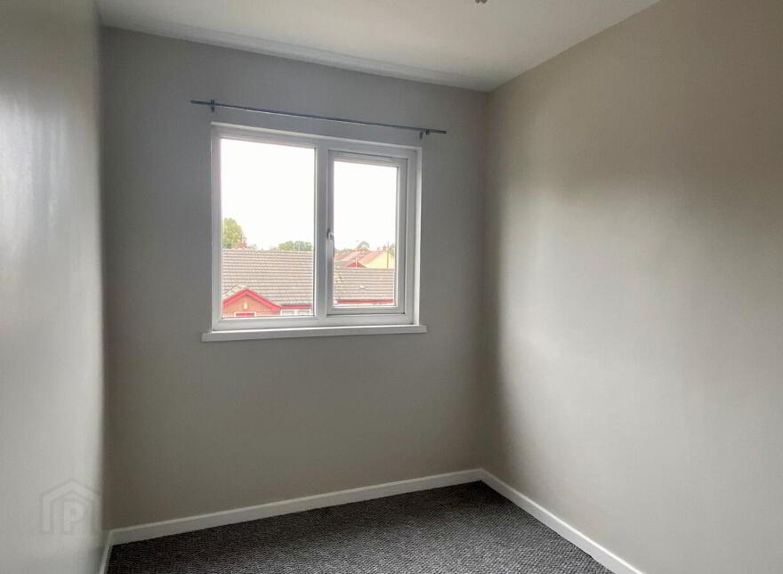 27 Clounagh Park, Portadown, BT62 3QD