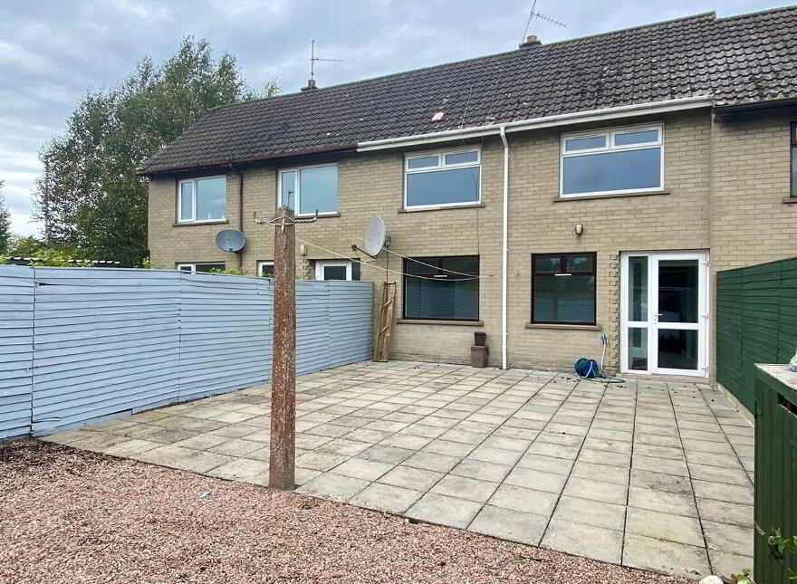 27 Clounagh Park, Portadown, BT62 3QD