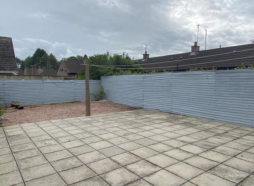 27 Clounagh Park, Portadown, BT62 3QD