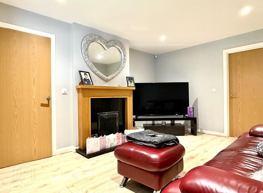 76 Baltylum Meadows, Portadown, BT62 4AB