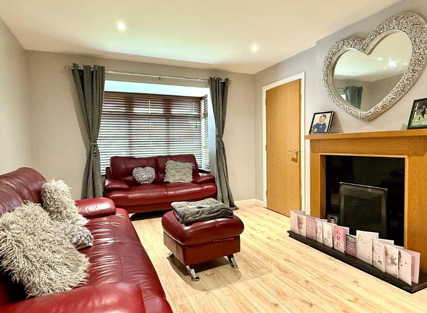 76 Baltylum Meadows, Portadown, BT62 4AB