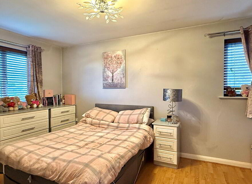 76 Baltylum Meadows, Portadown, BT62 4AB