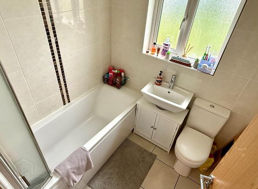 76 Baltylum Meadows, Portadown, BT62 4AB