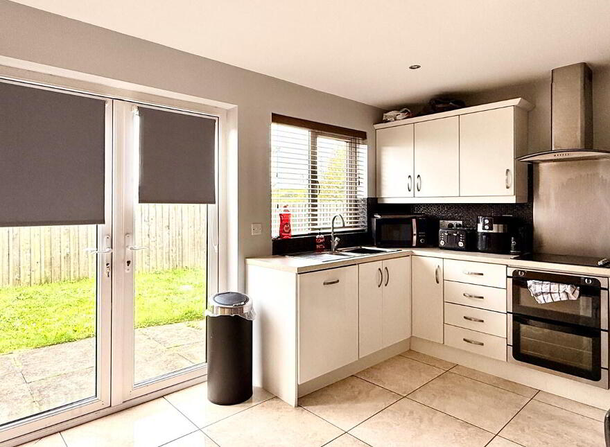 76 Baltylum Meadows, Portadown, BT62 4AB