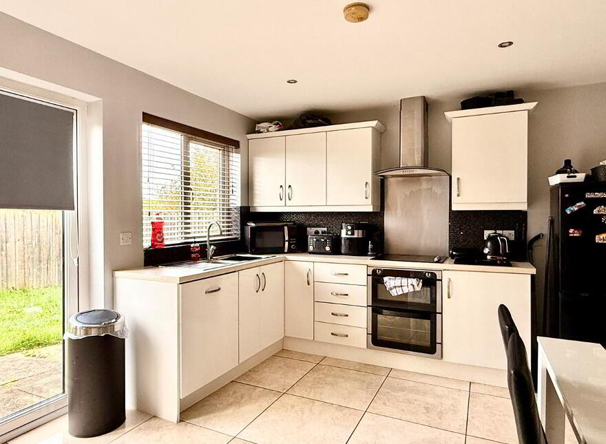 76 Baltylum Meadows, Portadown, BT62 4AB