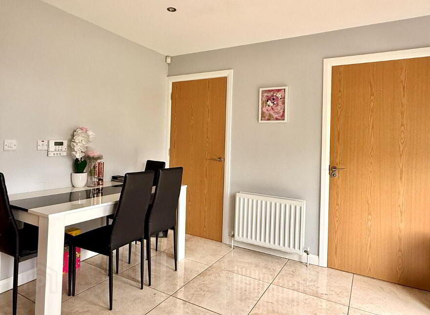 76 Baltylum Meadows, Portadown, BT62 4AB