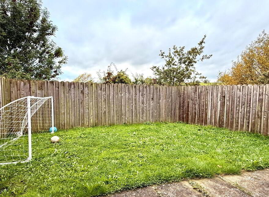 76 Baltylum Meadows, Portadown, BT62 4AB