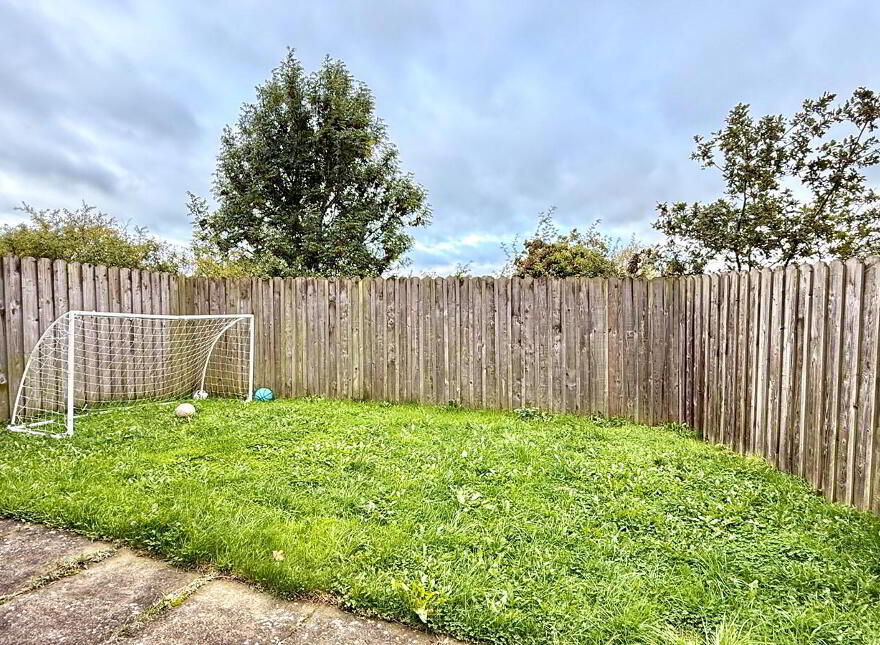 76 Baltylum Meadows, Portadown, BT62 4AB