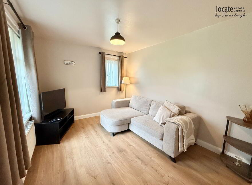 24 The Branch, Cityside, Derry, BT48 0RB