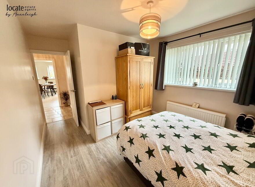 24 The Branch, Cityside, Derry, BT48 0RB