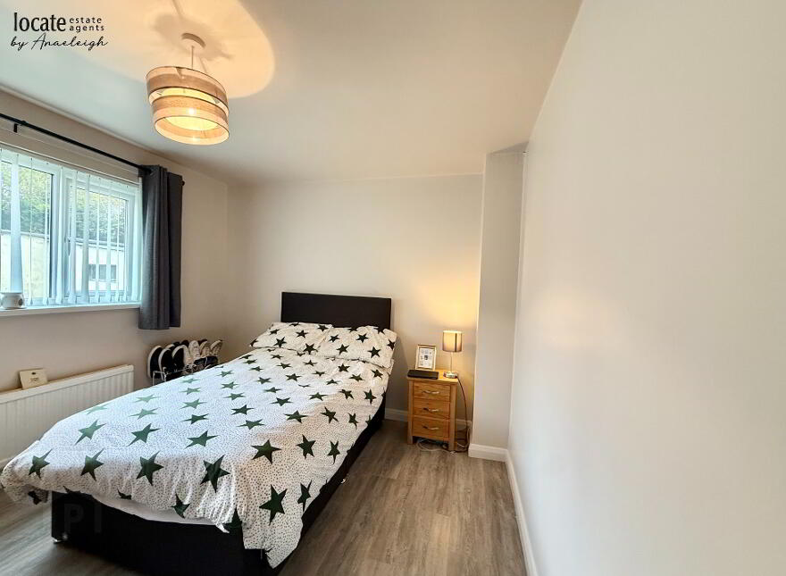 24 The Branch, Cityside, Derry, BT48 0RB