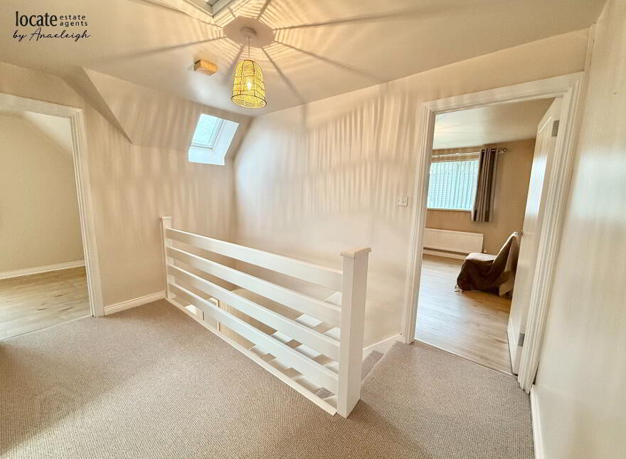 24 The Branch, Cityside, Derry, BT48 0RB