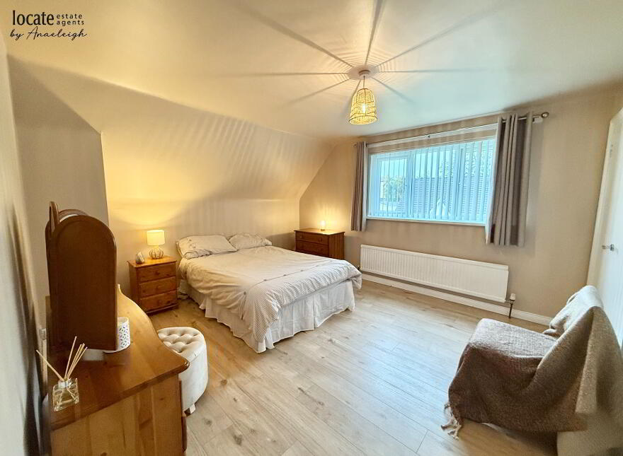 24 The Branch, Cityside, Derry, BT48 0RB