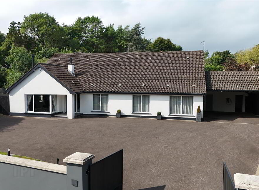 6 Glen Road, Cultra, Holywood, BT18 0HB