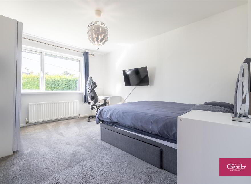 6 Glen Road, Cultra, Holywood, BT18 0HB