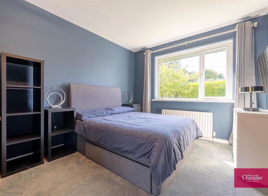 6 Glen Road, Cultra, Holywood, BT18 0HB