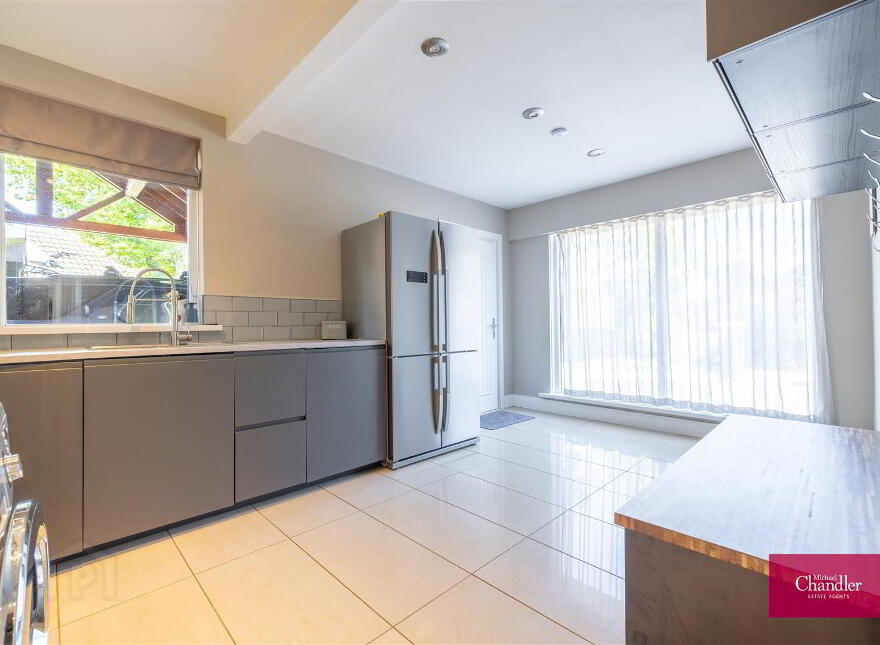 6 Glen Road, Cultra, Holywood, BT18 0HB