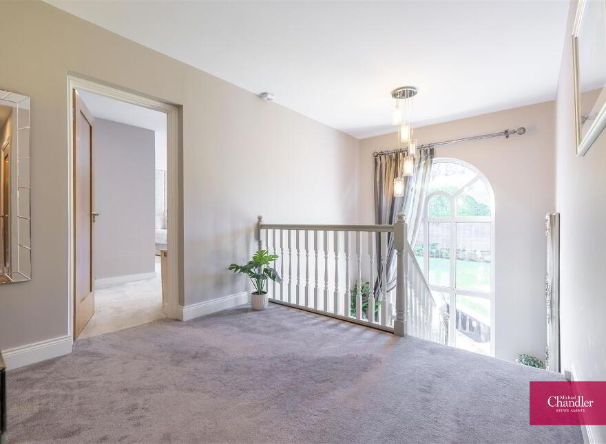 6 Glen Road, Cultra, Holywood, BT18 0HB