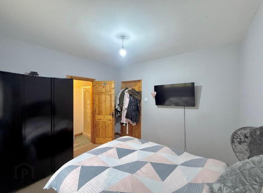 12 Mountview Drive, Ballybogey, Ballymoney, BT53 6TF